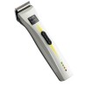 Máquina Cortapelos. Profesional. Súper Cordless. Inalámbrico. Wahl