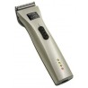 Máquina Cortapelos. Profesional. Súper Cordless. Inalámbrico. Wahl