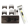 Máquina Cortapelos. Profesional. Súper Cordless. Inalámbrico. Wahl