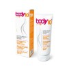 Body-10 push up gluteos 200ml
