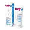 Body-10 anti-celulitis frio