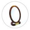 Evershine espejo redondo 15cm