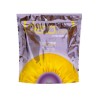Decoloración en polvo. Profesional. Con keratina. 500 gr Eseuve