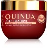 Quinua mascarilla 250ml
