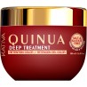 Quinua mascarilla 500ml