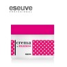 Crema de manos eseuve 200ml