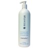 Derbaflor BELNATUR 500ML