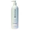 Brossage BELNATUR 500ML