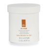Natudermie re-vital
