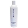 Natudermie lotion