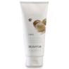 Plus essential belnatur 200ml