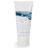 Pur-skin mask 200ml belnatur