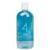 Mass oil belnatur 500ml
