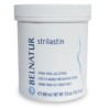 Strilastin 500 ml - belnatur