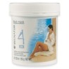 Black mask belnatur 250g