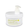 Bodycell sveltia 500ml-belnatur