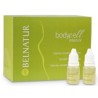 Bodycell intensiv 10x10ml