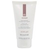 Vivrecel actilift 150ml