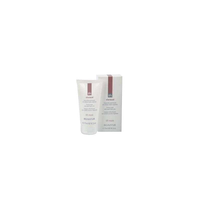Vivrecel lift masque 75ml