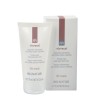 Vivrecel lift masque 75ml