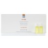 Re-vital a+e belnatur 20x3ml