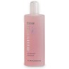 Brossage BELNATUR 250ML