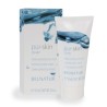 Pur-skin cover 15ml-belnatur