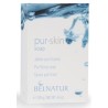 Pur-skin soap 125gr Belnatur