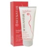 Bodytens cream 200ml-belnatur