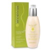 Bodycell sveltherm 200ml