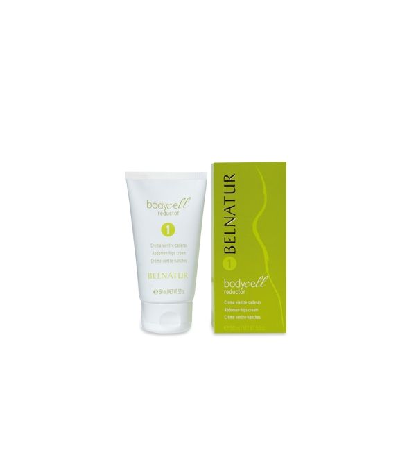Bodycell reductor 150 ml