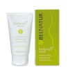 Bodycell reductor 150 ml