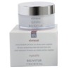 Vivrecel hydralife 50ml