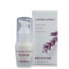Hydromar contour 30ml