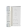 Natural white cream 50ml
