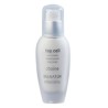 Top cell citoline belnatur 30ml