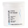 Crema de masaje belnatur 1l