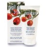 Protector Crema Solar Facial D-3 Pantalla Solar Total Belnatur