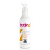 Body-10 n2 reafirmante