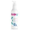 Body-10 n3 celulitis