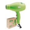Secador de Pelo Profesional. Silencioso. 1250 w. I.E.S ECO Gammapiu. Version Profesional