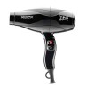Secador de Pelo Profesional. Relax Negro 1900 w Gammapiu