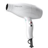 Secador de Pelo Profesional. Consumo ecológico. 1900 w. Relax Gammapiu