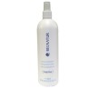 Marina belnatur 500ml
