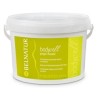 Bodycell ginger mousse 1500gr