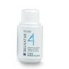 Bio alga belnatur 500ml