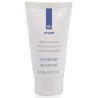Oxy-hidrogen 150ml-belnatur