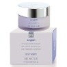 Oxy-redens 50ml belnatur