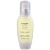 Sérum facial reparadoR. Todo tipo de piel. 30 ml. Oxy-total Repair. Belnatur