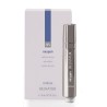 Contorno de ojos antifatiga. Alisa las arrugas. 15 ml. Oxy Contour. Belnatur
